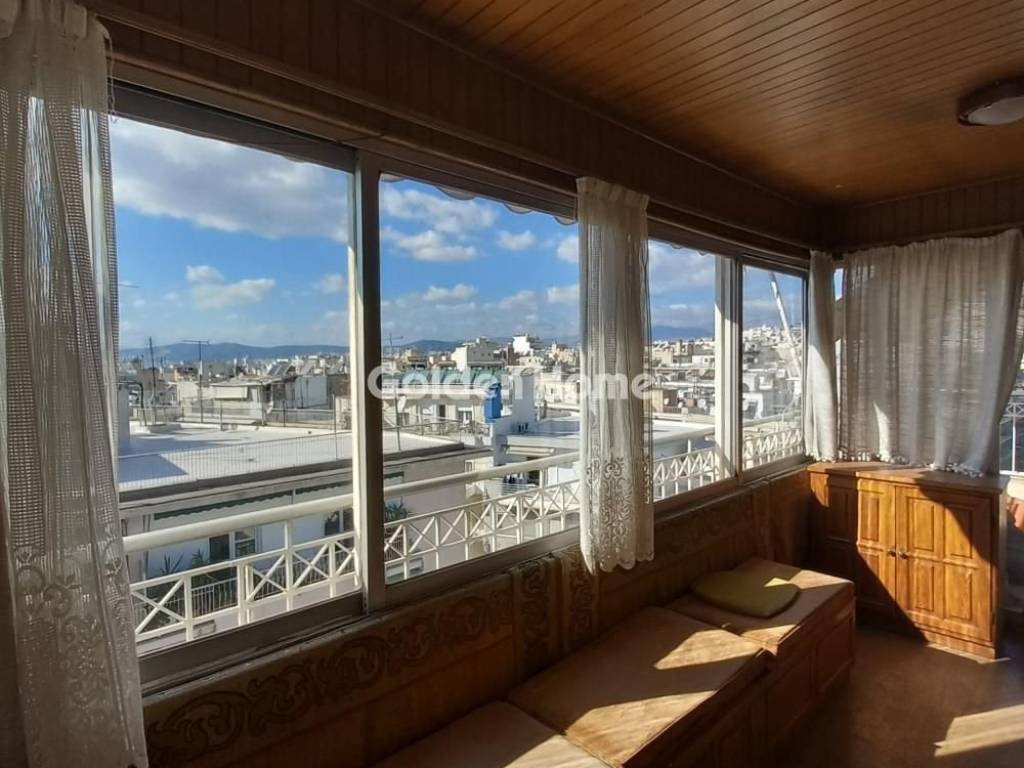 Ανελκυστήρας