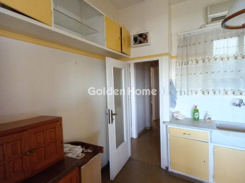 Ανελκυστήρας