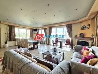 Ύπαρξη ανθρώπου