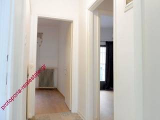 ΓΕΝΙΚΗ ΑΠΟΨΗ ΤΟΥ ΧΩΡΟΥ