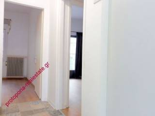 ΓΕΝΙΚΗ ΑΠΟΨΗ ΤΟΥ ΧΩΡΟΥ