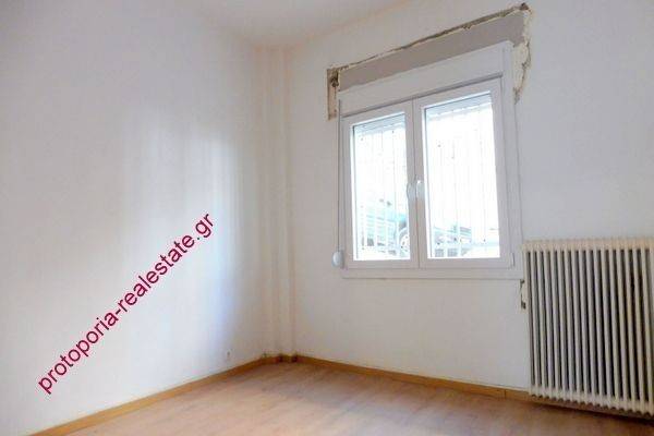 ΥΠΝΟΔΩΜΑΤΙΟ