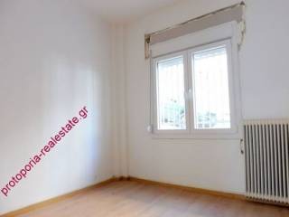 ΥΠΝΟΔΩΜΑΤΙΟ