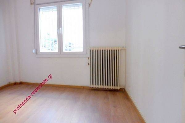 ΥΠΝΟΔΩΜΑΤΙΟ