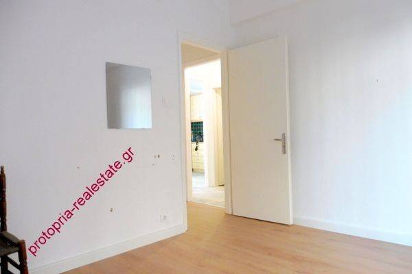 ΥΠΝΟΔΩΜΑΤΙΟ