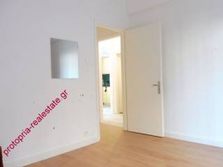 ΥΠΝΟΔΩΜΑΤΙΟ