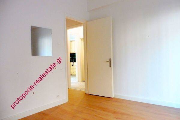 ΥΠΝΟΔΩΜΑΤΙΟ