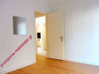 ΥΠΝΟΔΩΜΑΤΙΟ