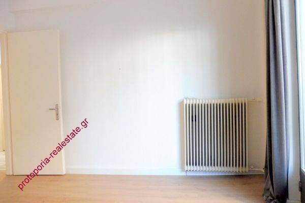 ΥΠΝΟΔΩΜΑΤΙΟ