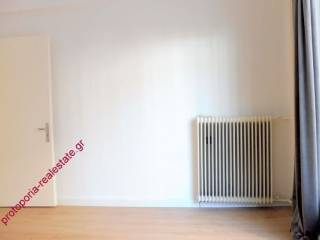 ΥΠΝΟΔΩΜΑΤΙΟ