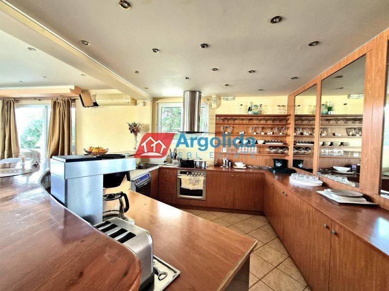 Ύπαρξη ανθρώπου