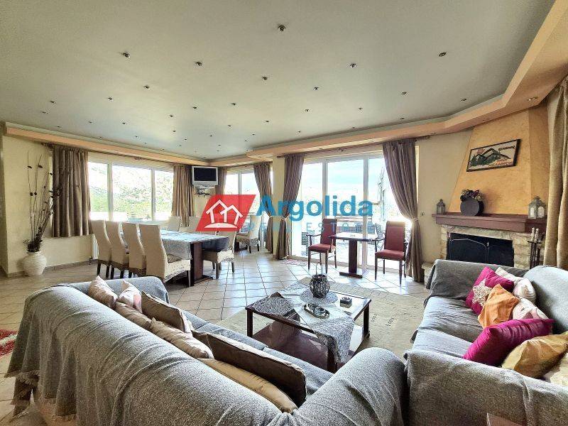 Ύπαρξη ανθρώπου