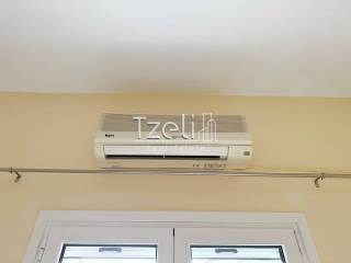 Λεπτομέρειες