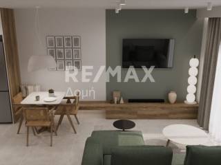 Σαλοκουζίνα