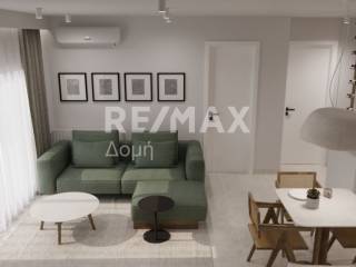 Σαλοκουζίνα