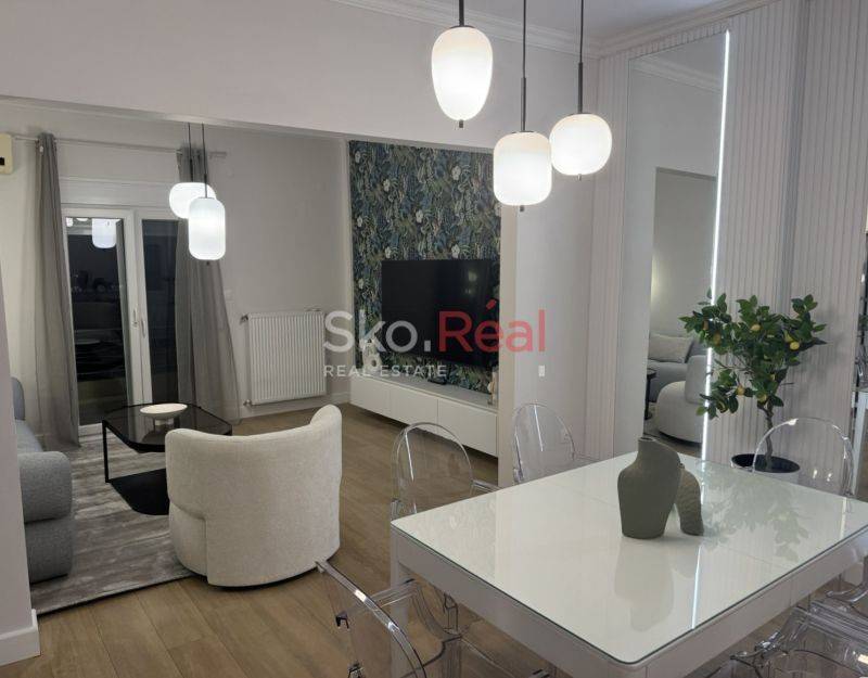 Σαλοκουζίνα