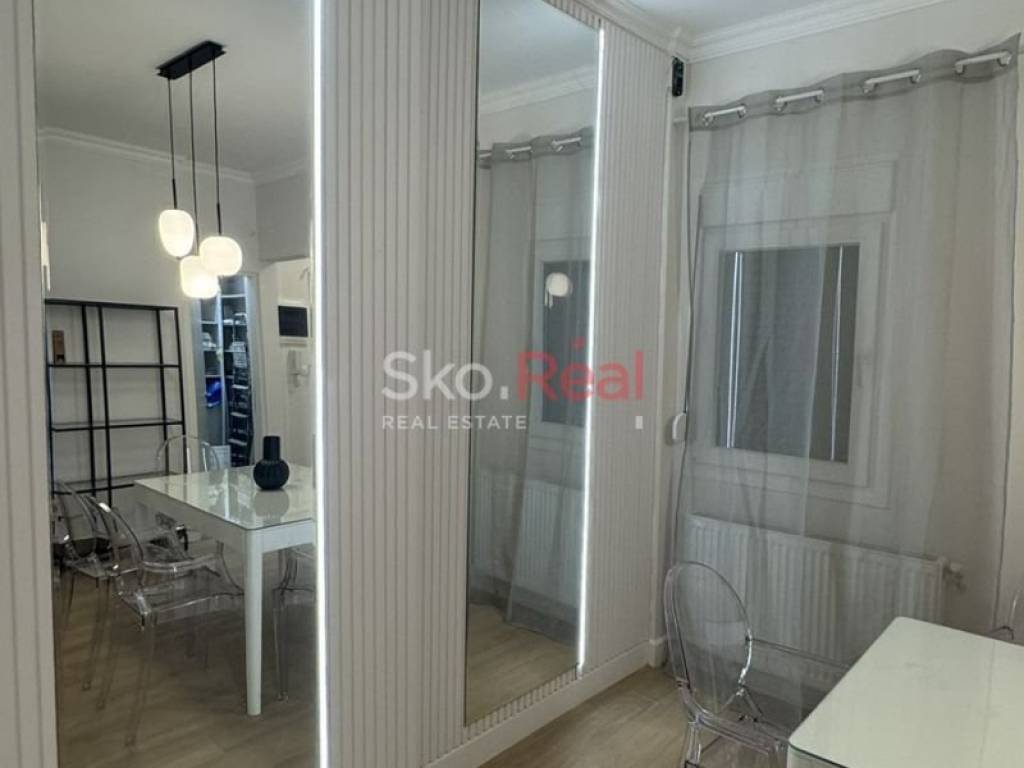 Σαλοκουζίνα