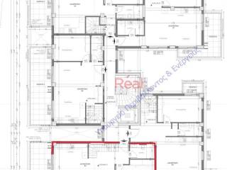 Κάτοψη 2ου ορόφου