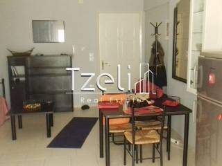 ΑΠΟΨΗ ΧΩΡΟΥ