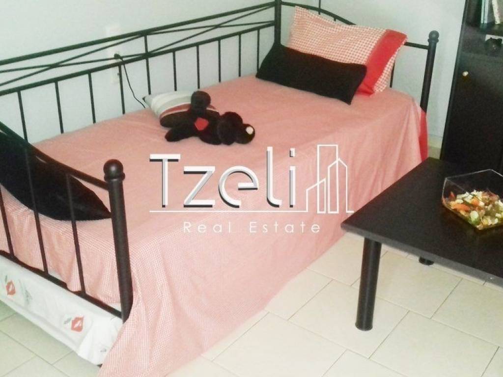 ΛΕΠΤΟΜΕΡΕΙΕΣ ΔΙΑΜΕΡΙΣΜΑΤΟΣ