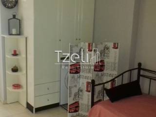 ΑΠΟΨΗ ΧΩΡΟΥ