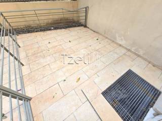 Εξωτερική άποψη χώρου