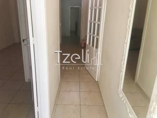 ΑΠΟΨΗ ΧΩΡΟΥ