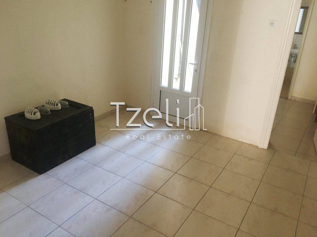 ΑΠΟΨΗ ΧΩΡΟΥ