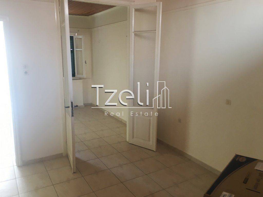 ΑΠΟΨΗ ΧΩΡΟΥ