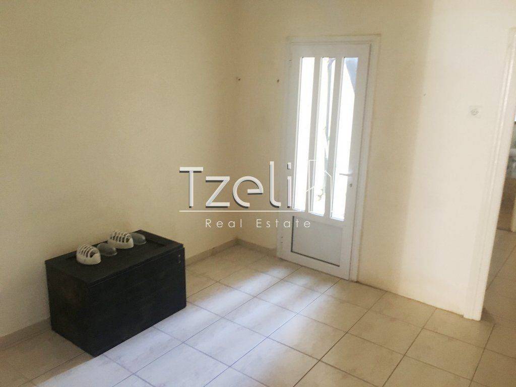 ΑΠΟΨΗ ΧΩΡΟΥ