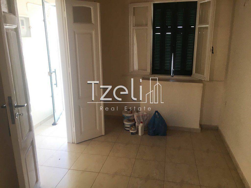 ΑΠΟΨΗ ΧΩΡΟΥ