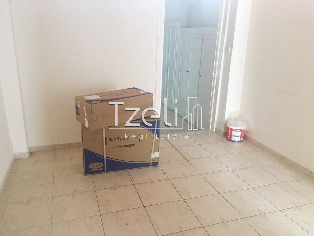 ΑΠΟΨΗ ΧΩΡΟΥ