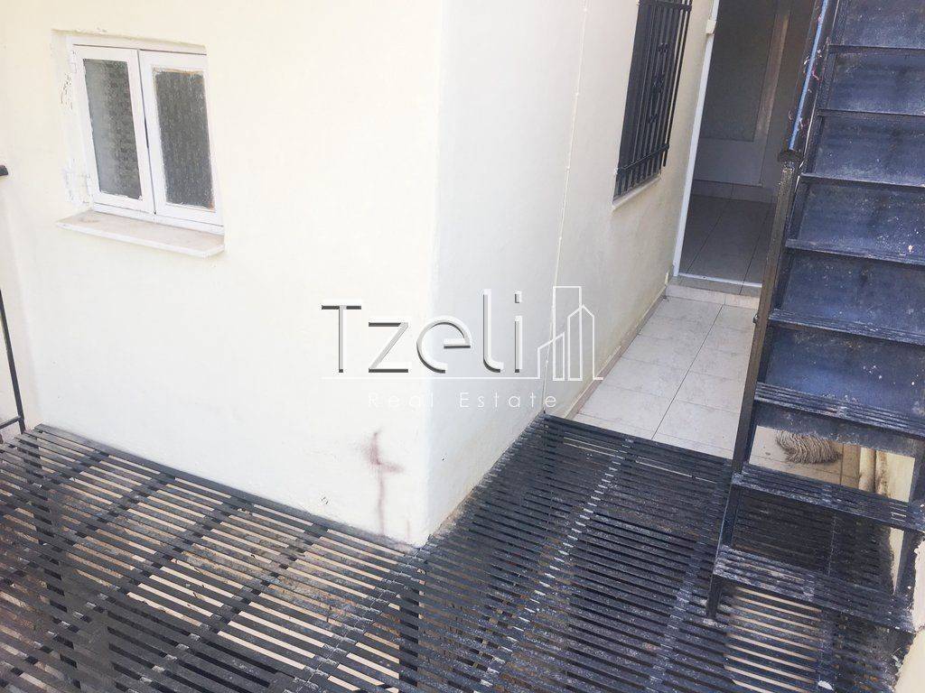 ΑΠΟΨΗ ΧΩΡΟΥ