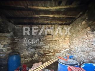 Ύπαρξη ανθρώπου