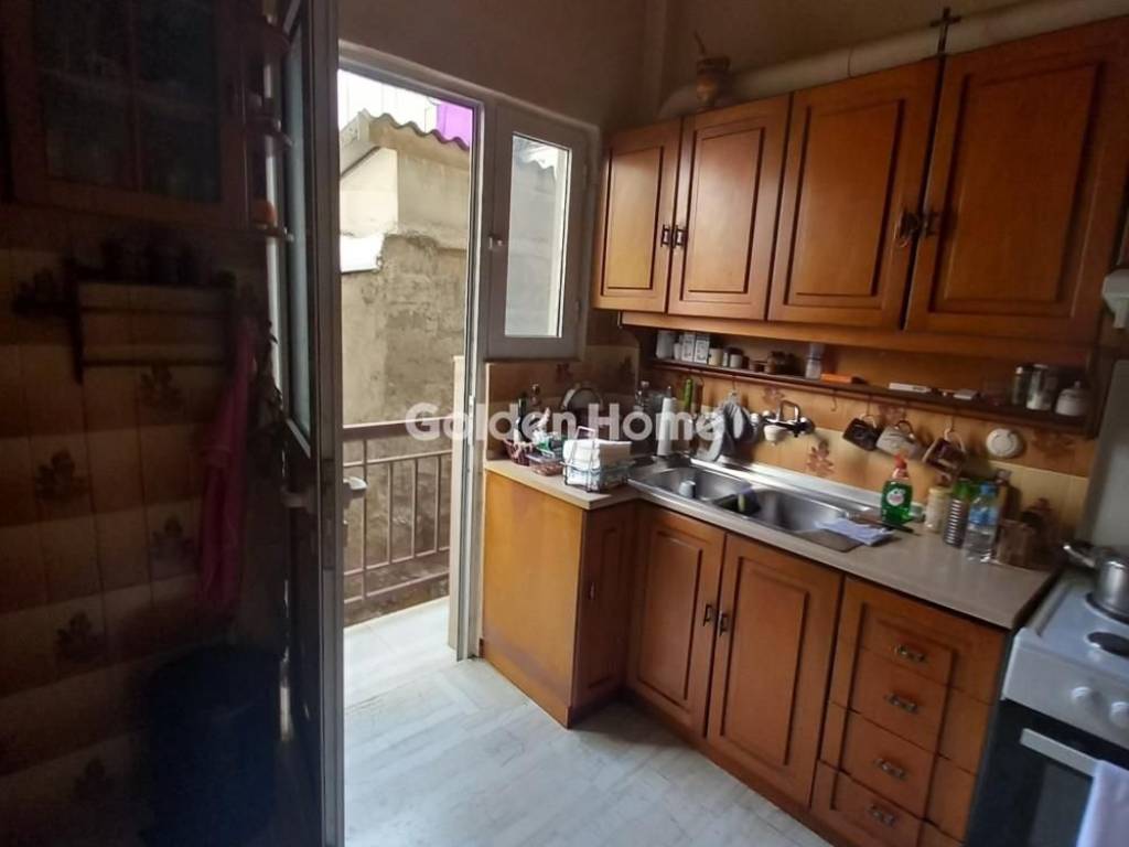 Ανελκυστήρας