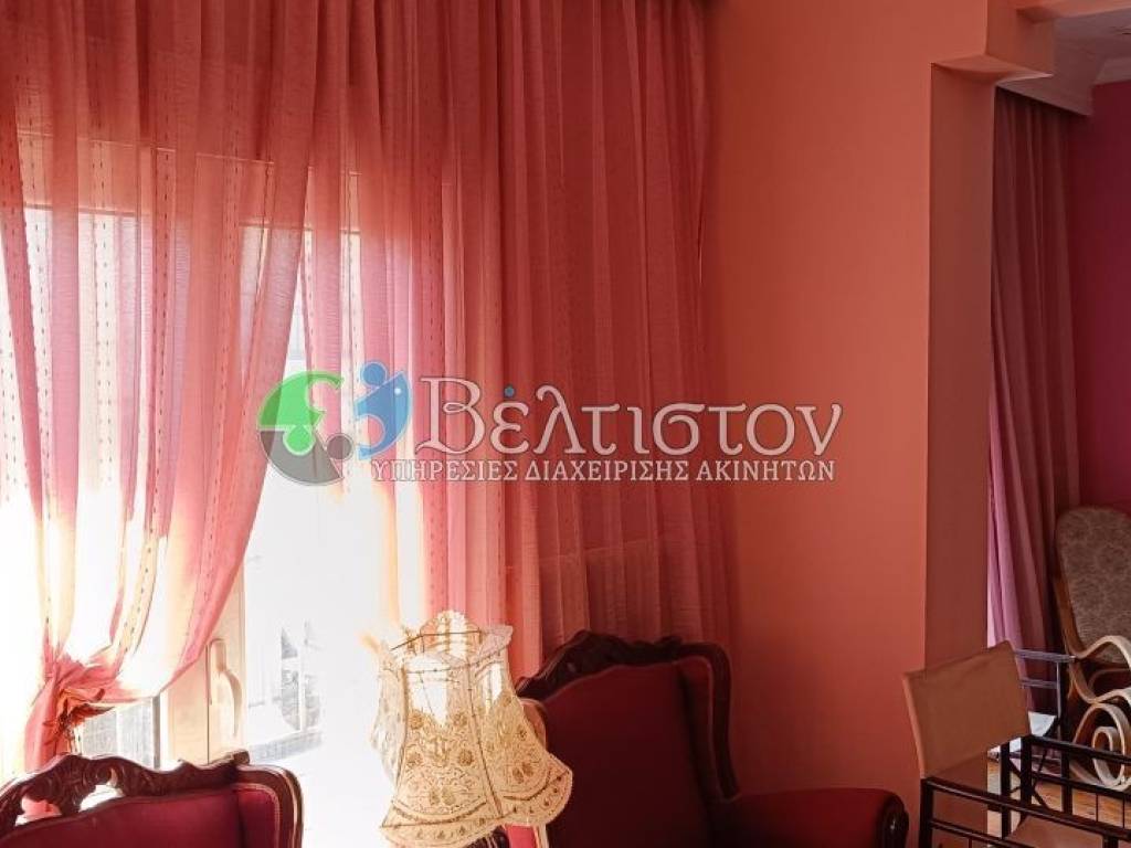 Ύπαρξη ανθρώπου