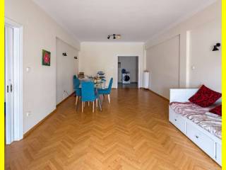 Millennium Real Estate