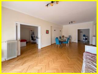 Millennium Real Estate