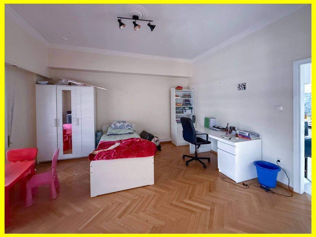 Millennium Real Estate