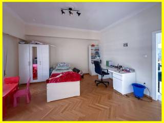 Millennium Real Estate