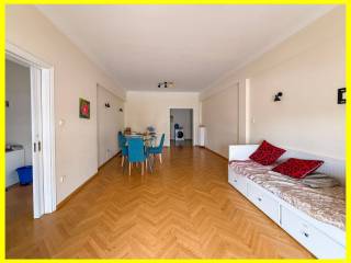 Millennium Real Estate