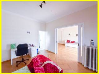 Millennium Real Estate