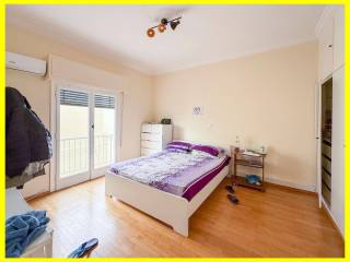 Millennium Real Estate