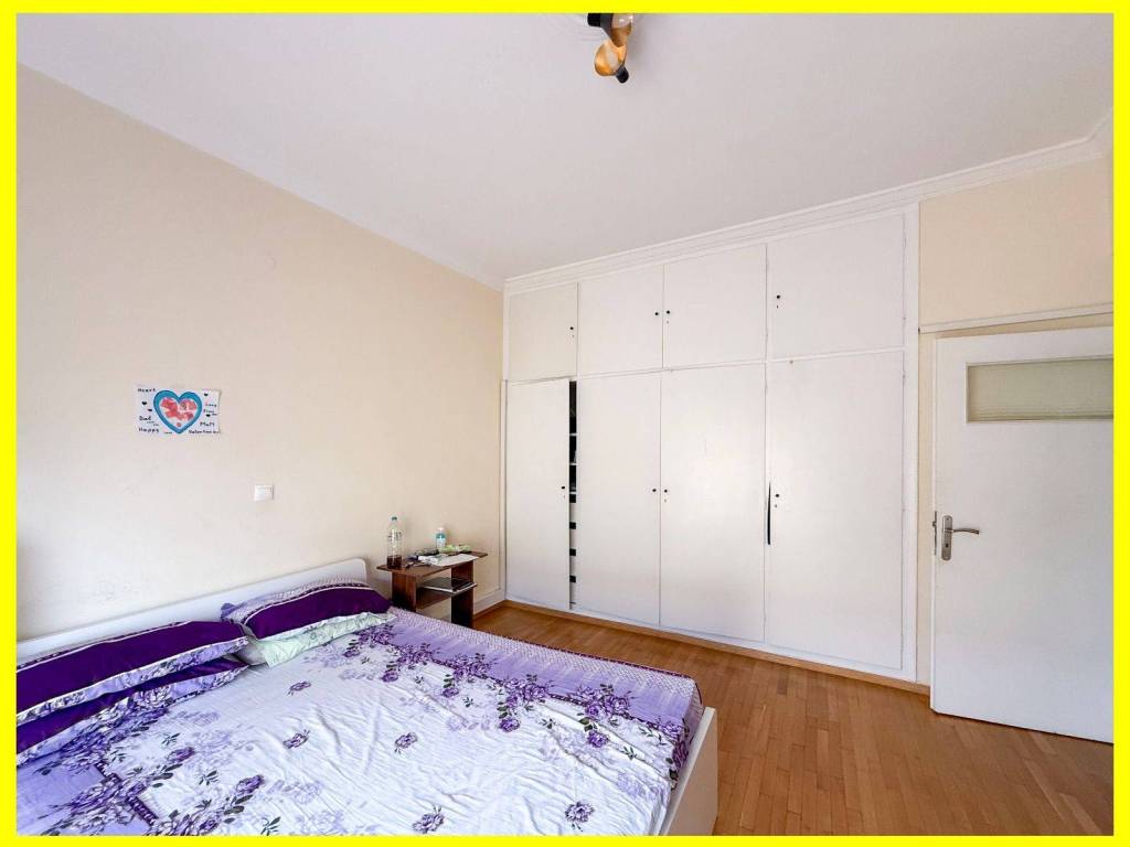 Millennium Real Estate