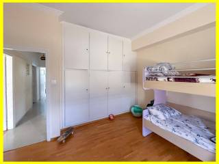 Millennium Real Estate