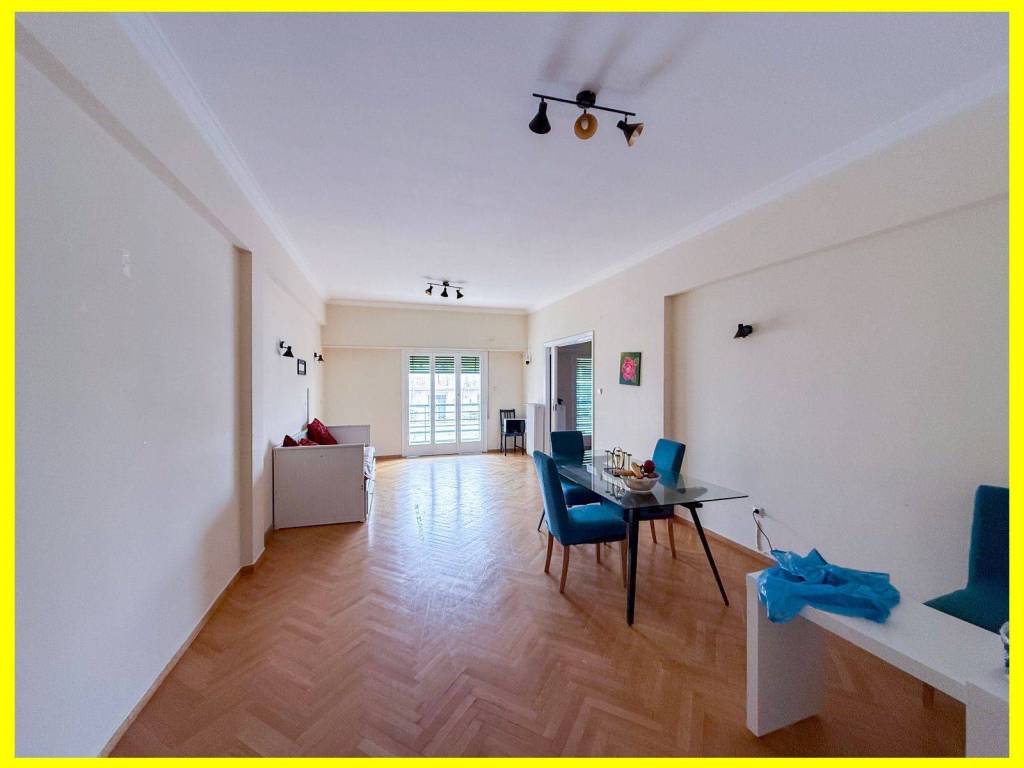 Millennium Real Estate