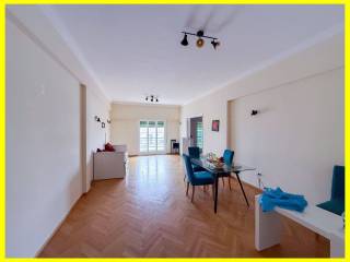 Millennium Real Estate