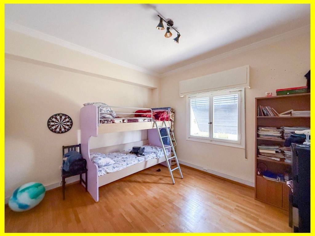 Millennium Real Estate