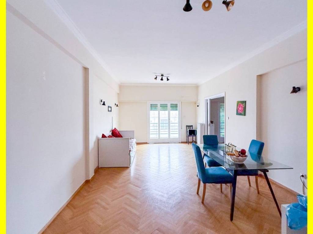 Millennium Real Estate