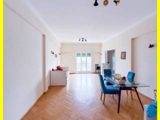 Millennium Real Estate